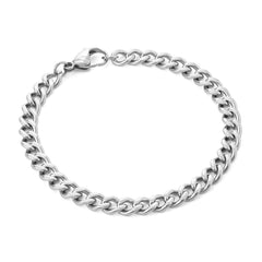 mens-cuban-chain-link-bracelet-in-sterling-silver