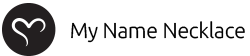MyNameNecklace
