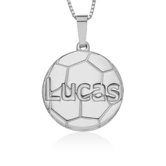 kids-personalized-soccer-necklace