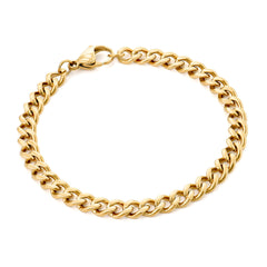 mens-cuban-chain-link-bracelet-in-gold-plating