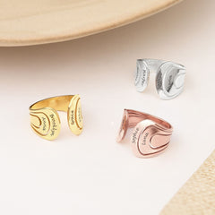 hug-ring-in-rose-gold-gold-and-silver